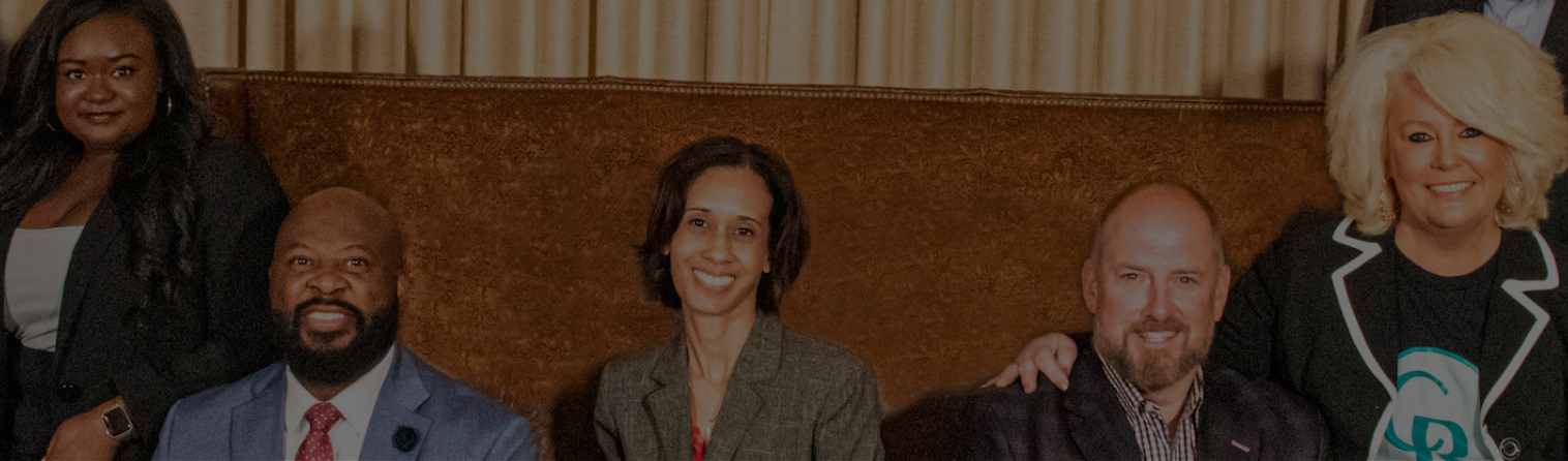 women's history month